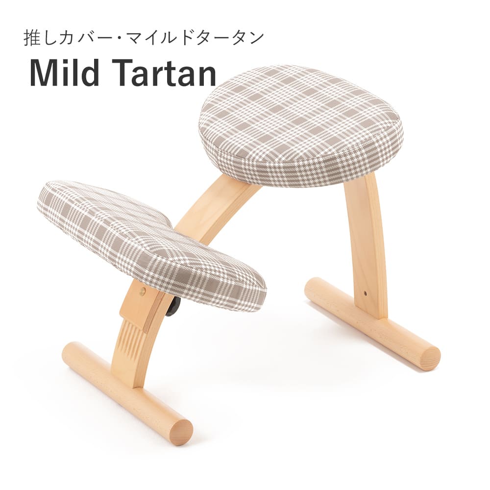 612_00.jpg?v=1730266510