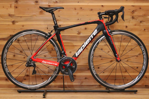 完成車 – Page 3 – BICI AMORE ONLINE STORE