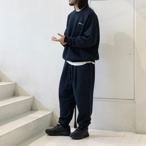 Skype_Picture_2023_11_18T08_45