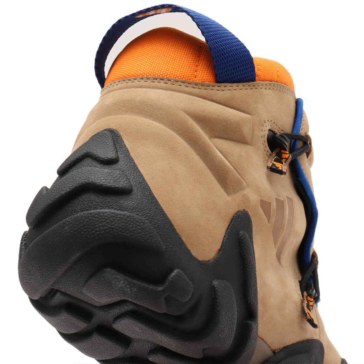 adidas RADLANDER EQT – KICKS LAB.