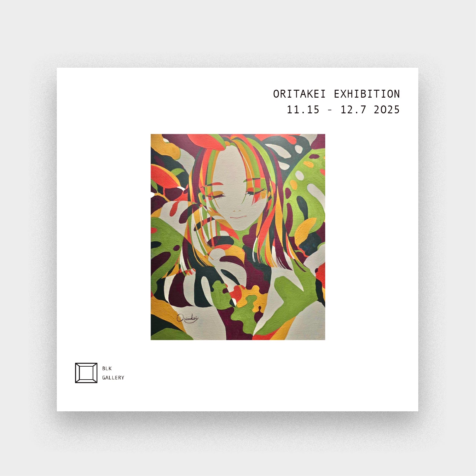 BLKDM_ORITAKEI.jpg?v=1762320506