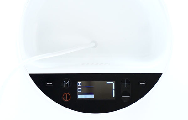 家庭用エステ脱毛器LAVIE（ラヴィ）| LAVIE公式サイト