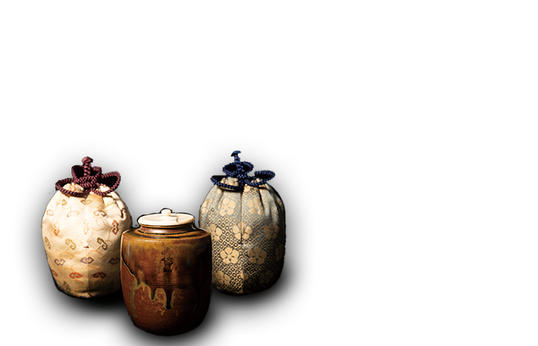 黒田藩御用窯 高取焼 髙取焼宗家 – 高取焼宗家