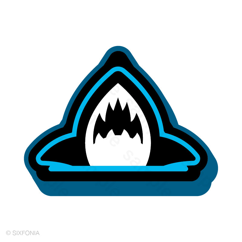 シクストア【公式グッズショップ】