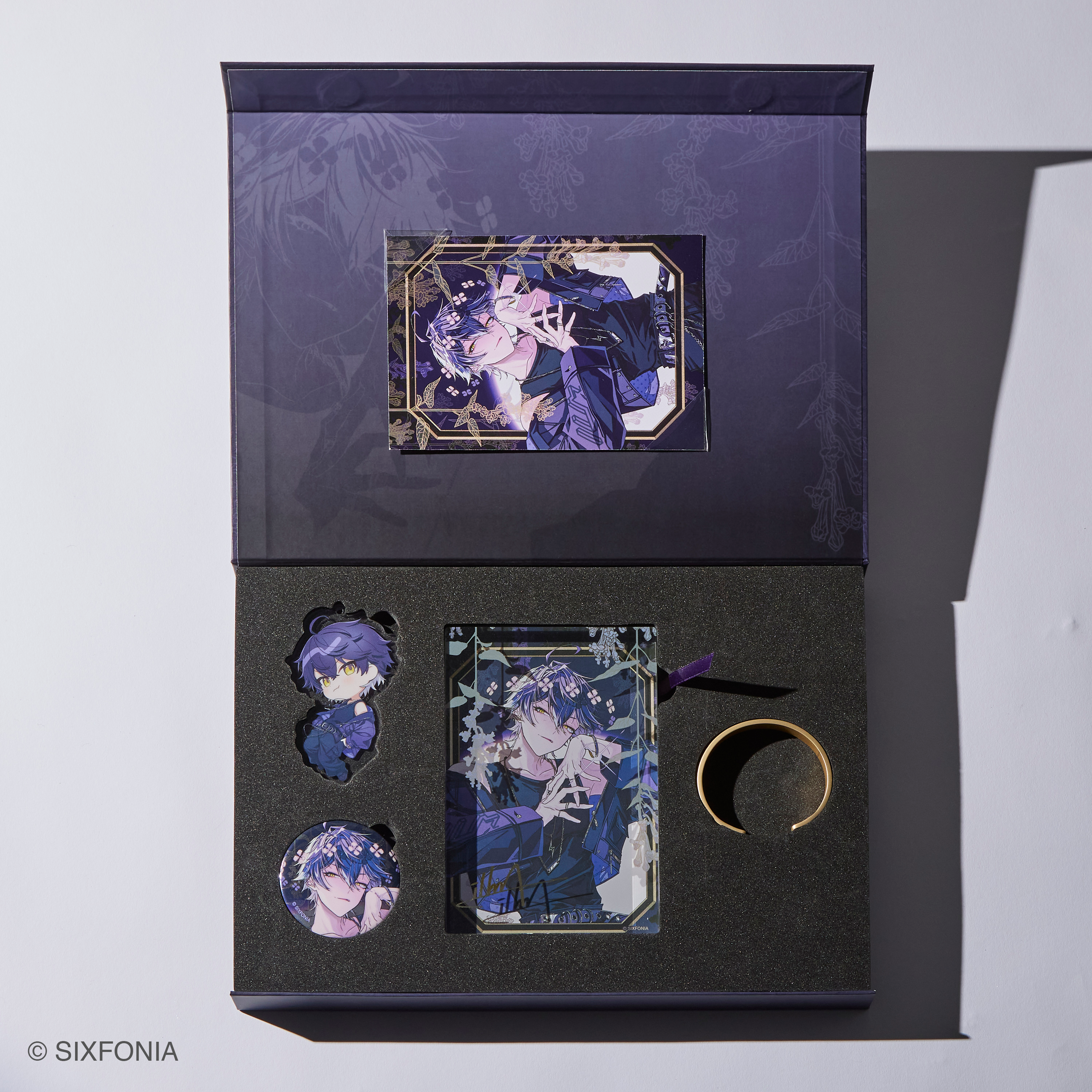 すべての商品 - シクストア【公式グッズショップ】