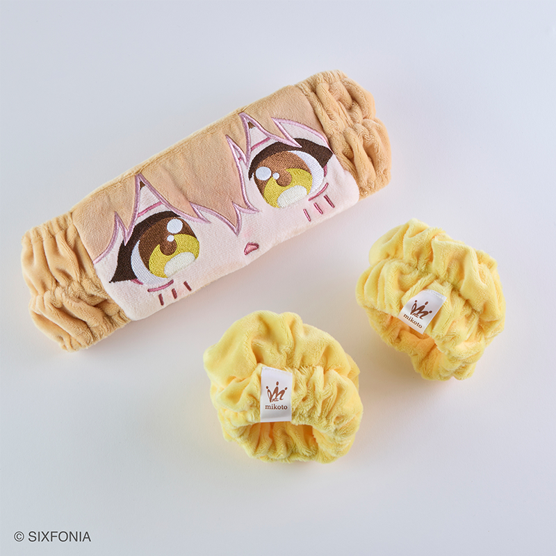 みことの商品 - シクストア【公式グッズショップ】