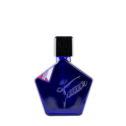 Tauer Perfumes｜NOSE SHOP