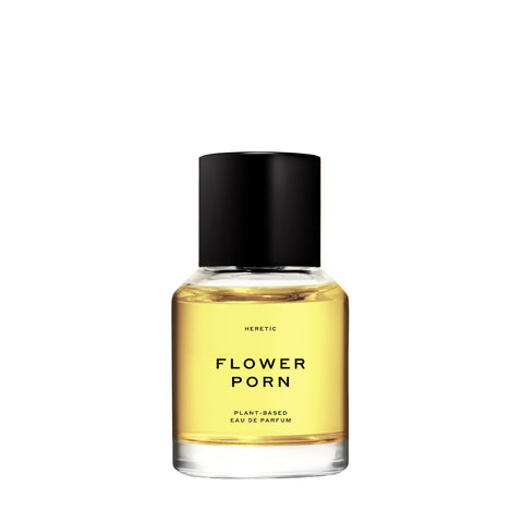 Heretic Parfum｜NOSE SHOP