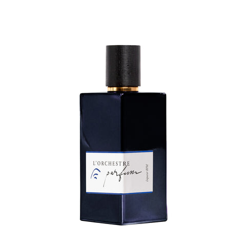 L'Orchestre Parfum｜NOSE SHOP