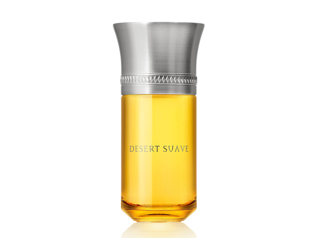 1000_DESERT_1.jpg?v=1698726878