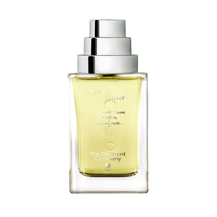 新発売】The Different Company／OLFACTIVE STUDIO 2020年5月23日