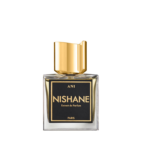 Nishane｜NOSE SHOP