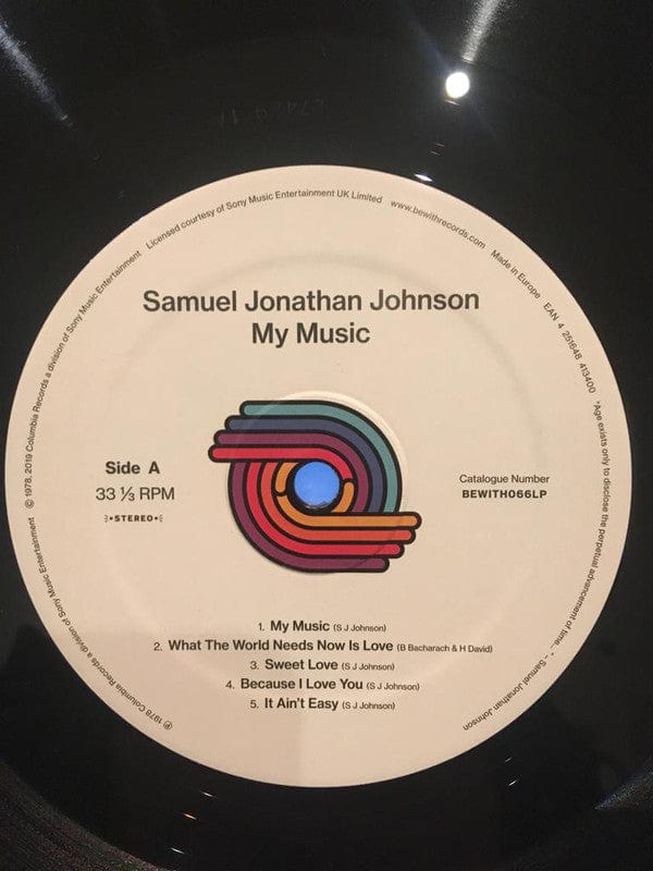 samuel-jonathan-johnson-my-