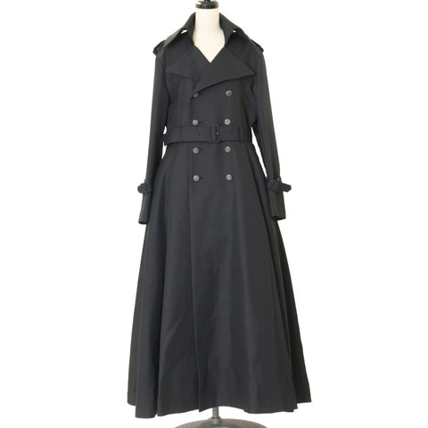 ATELIER BOZ | アトリエボズ コート (USED)の通販(43点) | ロリータ