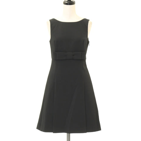 JESUS DIAMANTE | ジーザスディアマンテ ジャンパースカート (USED)の