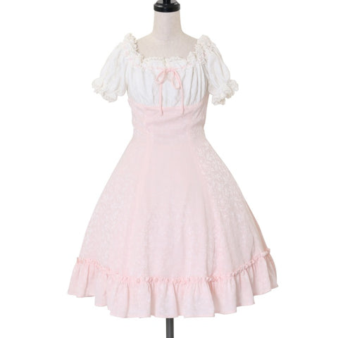 millefleurs | ミルフルール ワンピース (USED)の通販(12点