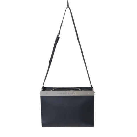 Jean Paul GAULTIER Bag (USED)(9 items) | Wunderwelt Online Shop