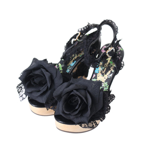 JESUS DIAMANTE | ジーザスディアマンテ 靴・シューズ (USED)の通販(14