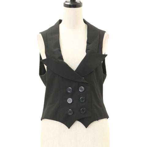 BLACK PEACE NOW | ブラックピースナウ (USED)の通販(1157点