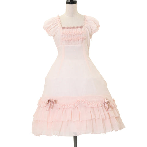 u-16015-00_large.jpg?v=1747985275