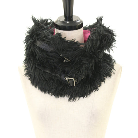 alice auaa Accessory (USED)(13 items) | Wunderwelt Online Shop