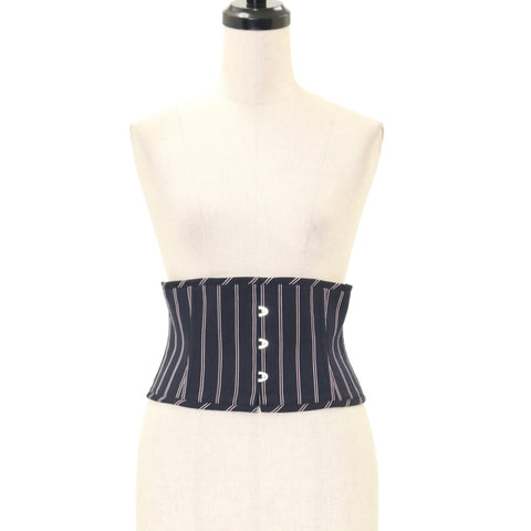 EXCENTRIQUE | エクサントリーク コルセット (USED)(40 items