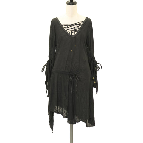 h.NAOTO | エイチナオト ワンピース (USED)の通販(70点) | ロリータ