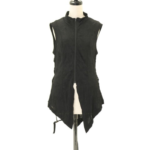 BLACK PEACE NOW | ブラックピースナウ (USED)の通販(1157点