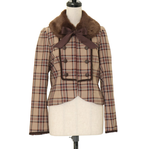 Innocent World | イノセントワールド ジャケット (USED)の通販(38点