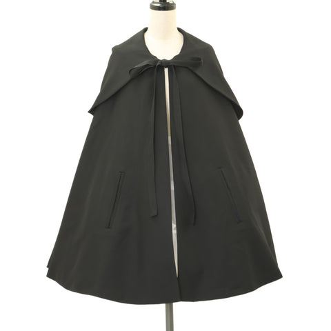 ATELIER BOZ Coat (USED)(43 items) | Wunderwelt Online Shop