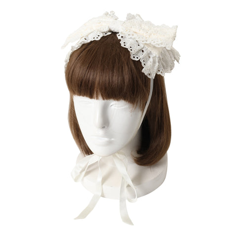 Cornet | コルネット (USED)の通販(44点) | ロリータ ゴスロリブランド