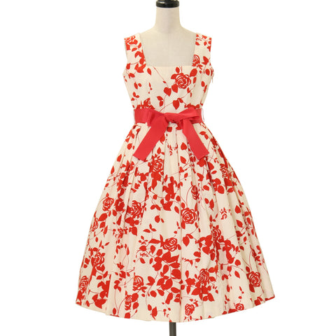 Juliette et Justine | ジュリエットエジュスティーヌ (USED)の通販