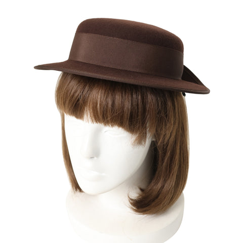 u-24675-00_large.jpg?v=1766475269