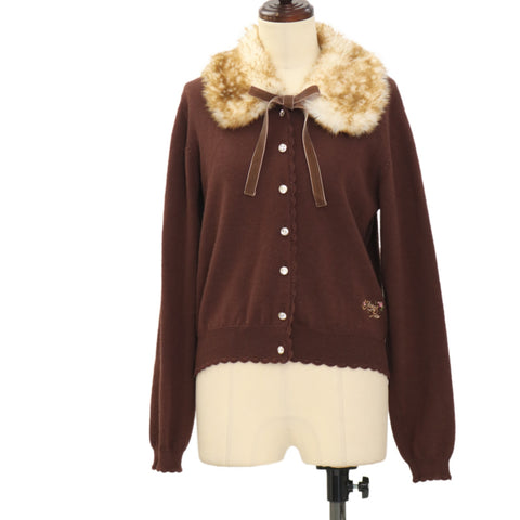 u-25867-00_large.jpg?v=1769069000