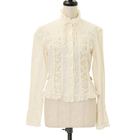 u-25928-00_large.jpg?v=1769149783