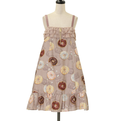 Leur Getter | ルルゲッタ (USED)の通販(380点) | ロリータ ゴスロリ