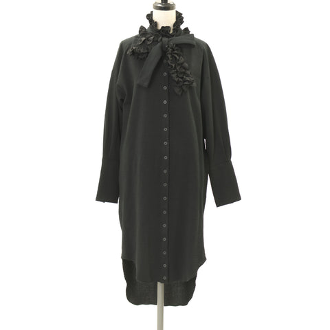 Na+H | エヌエープラスエイチ (USED)の通販(203点) | ロリータ