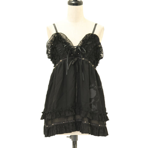 SEX POT ReVeNGe | セックスポットリベンジ (USED)(55 items