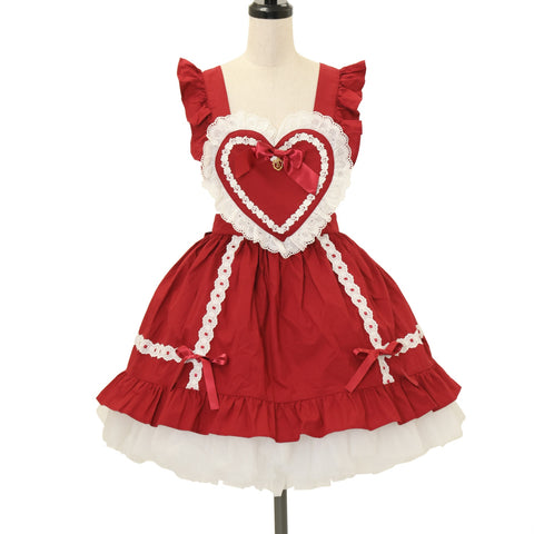 BABY, THE STARS SHINE BRIGHT | ベイビーザスターズシャインブライト