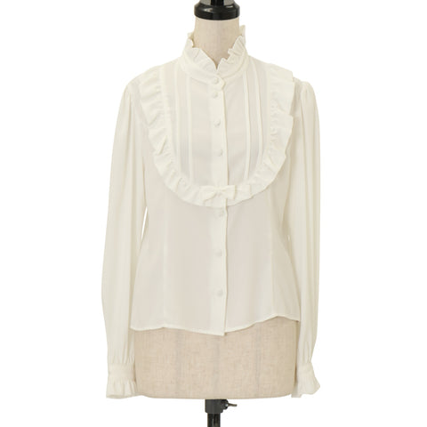 Innocent World | イノセントワールド ブラウス (USED)の通販(335点