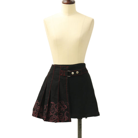 h.NAOTO | エイチナオト (USED)の通販(1280点) | ロリータ ゴスロリ