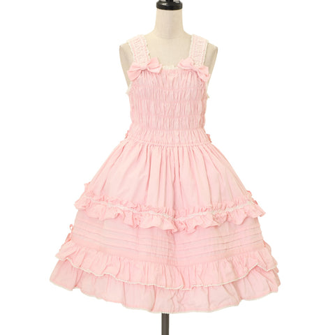 BABY, THE STARS SHINE BRIGHT | ベイビーザスターズシャインブライト