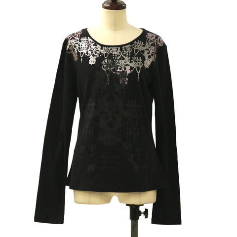 PUTUMAYO | プトマヨ (USED)の通販(614点) | ロリータ ゴスロリ