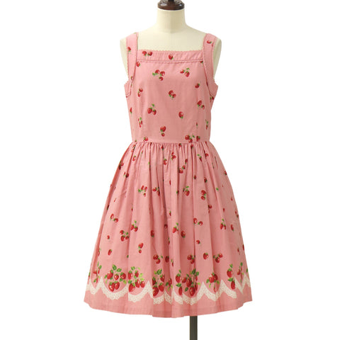 Emily Temple cute | エミリーテンプルキュート (USED)の通販(1979点