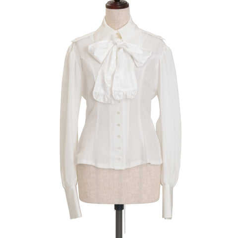 w-95585-00_large.jpg?v=1697620646