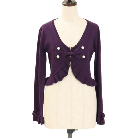 w-98241-00_large.jpg?v=1703644783