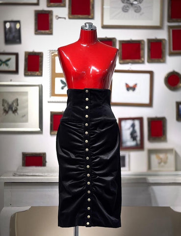 公式】Na+H | エヌエープラスエイチお洋服の通販(257点)ワンダー