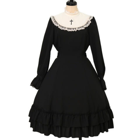 Innocent World official(39 items) Wunderwelt Fleur