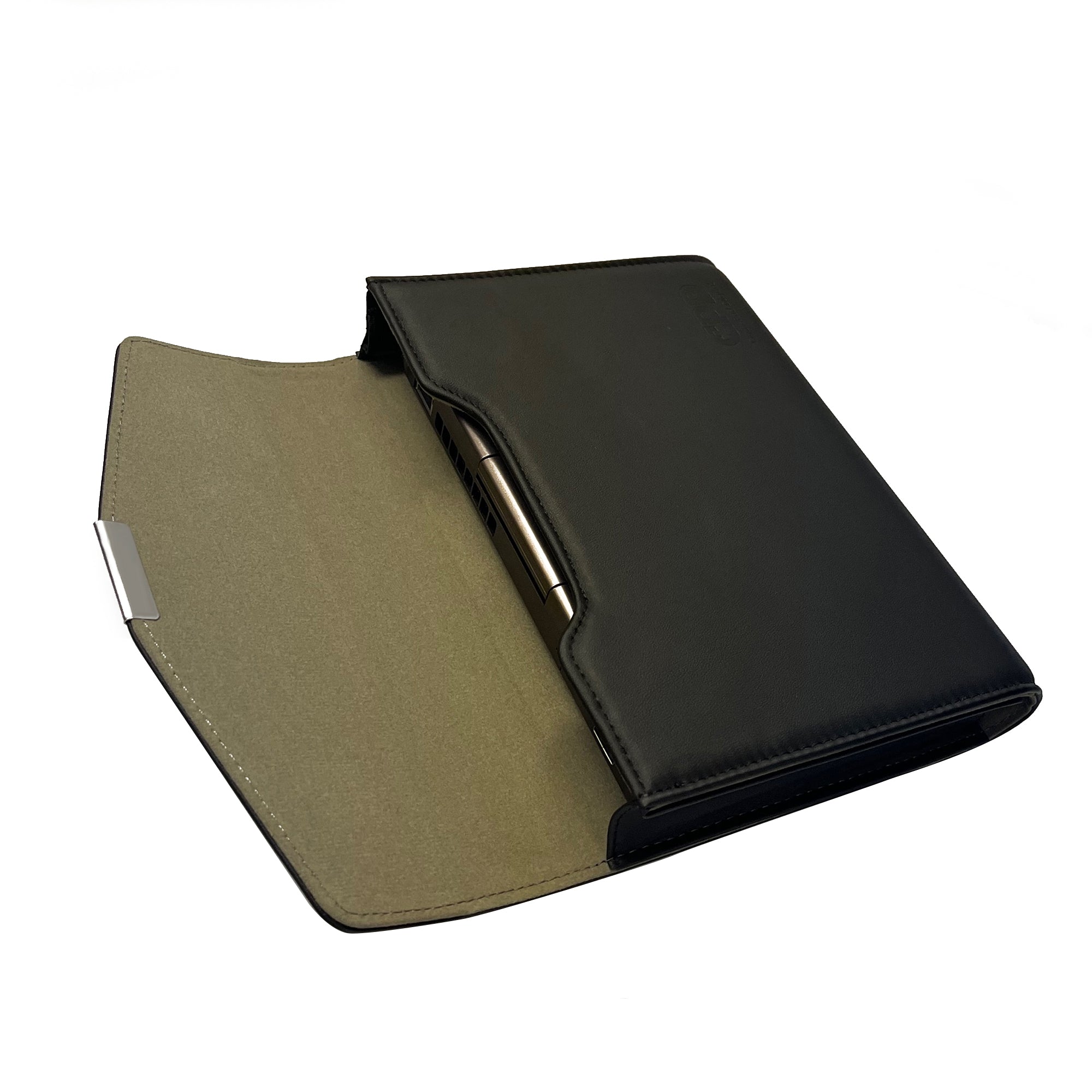 GPD Pocket 3/4専用 ケース – UMPC専門店 ハイビーム AKIBA オンライン