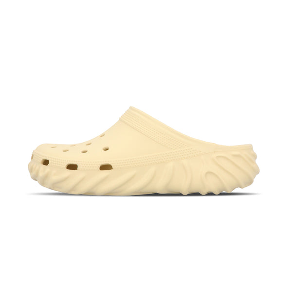 CROCS （クロックス）｜【公式通販 UNION TOKYO】｜ユニオントーキョー